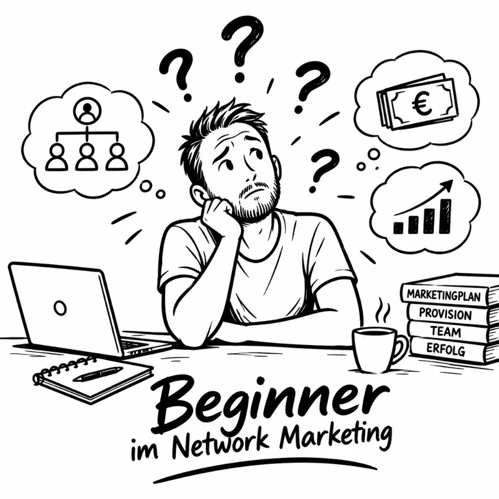 Beginner