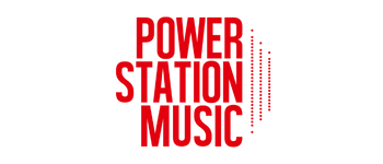 Power Station GmbH