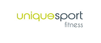 uniquesport GmbH