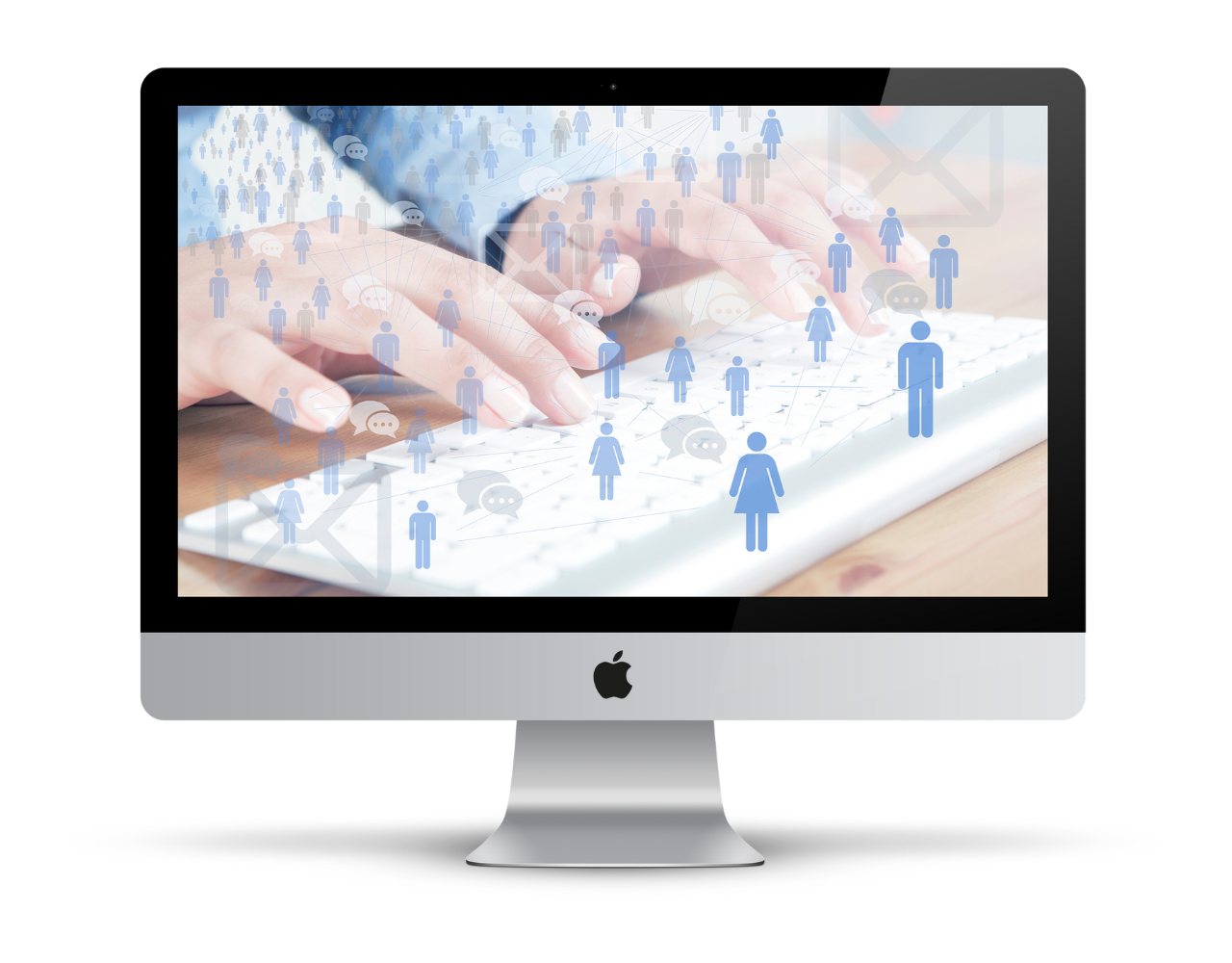 Performance Marketing im Social Media