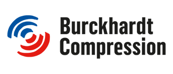 Burckhardt Compression Deutschland GmbH