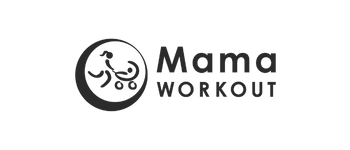 MamaWorkout