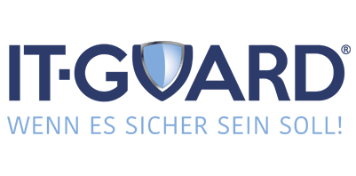 IT Guard GmbH