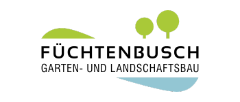 Füchtenbusch Garten- und Landschaftsbau