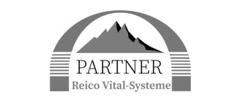 Reico Vital Systeme