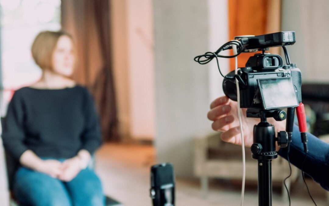 Videoproduktion in Düsseldorf für Unternehmen: Tipps und Trends